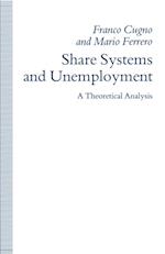 Share Systems and Unemployment