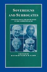 Surrogates for the Sovereign