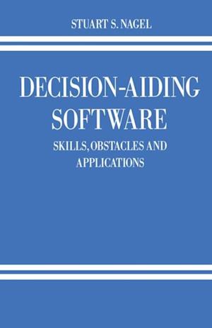 Decision-Aiding Software