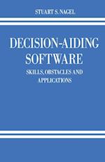 Decision-Aiding Software
