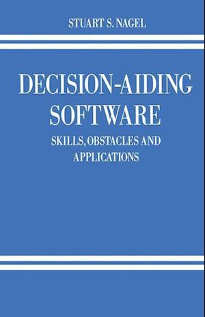 Decision-Aiding Software