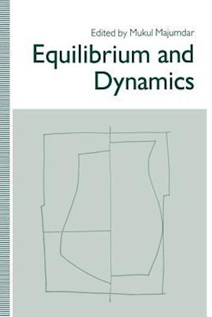 Equilibrium and Dynamics