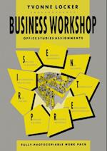 Business Workshop