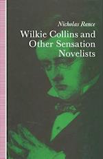 Wilkie Collins and Other Sensation Novelists