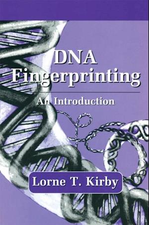 DNA Fingerprinting