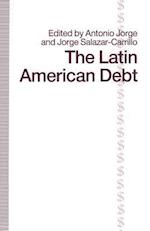 The Latin American Debt