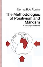 Methodologies of Positivism and Marxism