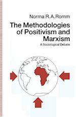 The Methodologies of Positivism and Marxism