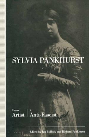 Sylvia Pankhurst