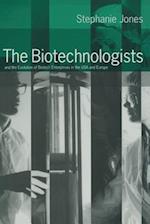 The Biotechnologists