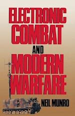 Electronic Combat and Modern Warfare