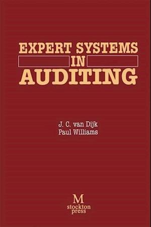 Expert Systems in Auditing