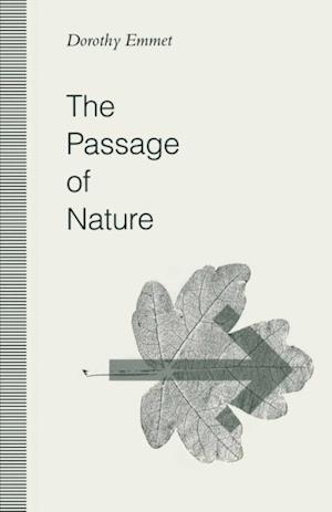 Passage of Nature