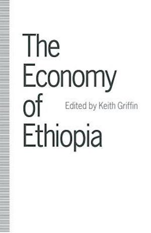 The Economy of Ethiopia