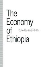 The Economy of Ethiopia