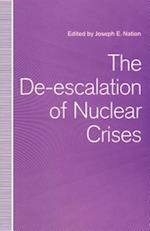 The De-escalation of Nuclear Crises