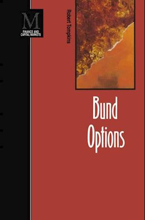 Bund Options