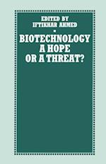 Biotechnology