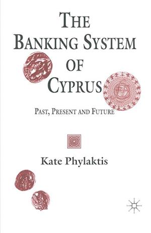 Banking System of Cyprus