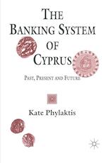 Banking System of Cyprus