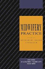 Midwifery Practice