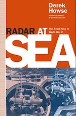 Radar at Sea