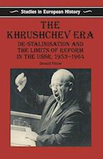 Khrushchev Era