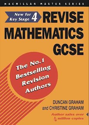 Revise Mathematics to Further Level GCSE