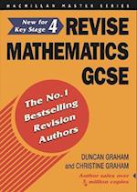 Revise Mathematics to Further Level GCSE