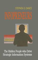 Infopreneurs