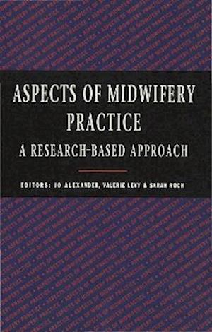 Aspects of Midwifery Practice