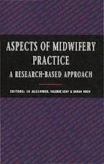 Aspects of Midwifery Practice