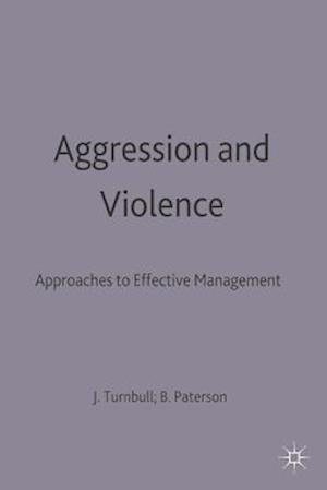 Aggression and Violence