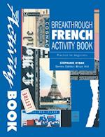 Breakthrough French