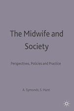 Midwife and Society