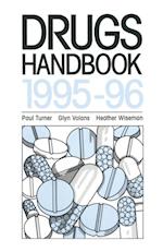 Drugs Handbook 1995-96