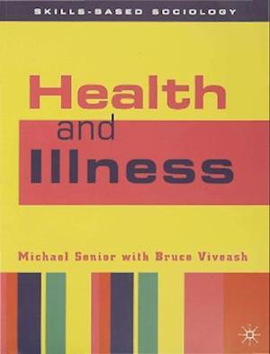 Health and Illness