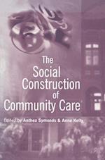 Social Construction of Community Care