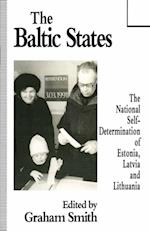 Baltic States