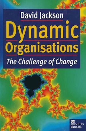 Dynamic Organisations