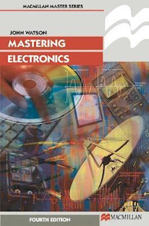 Mastering Electronics