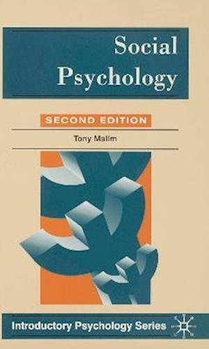 Social Psychology