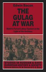Gulag at War