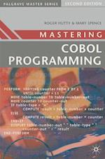 Mastering COBOL Programming