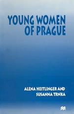 Young Women of Prague