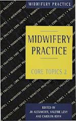 Midwifery Practice