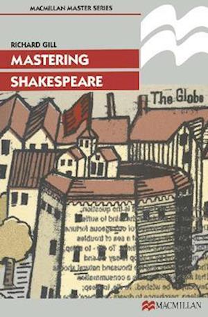 Mastering Shakespeare