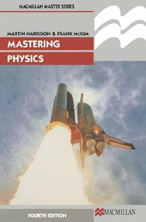 Mastering Physics