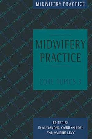 Midwifery Practice