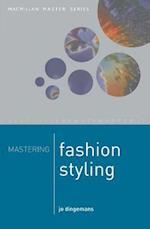 Mastering Fashion styling